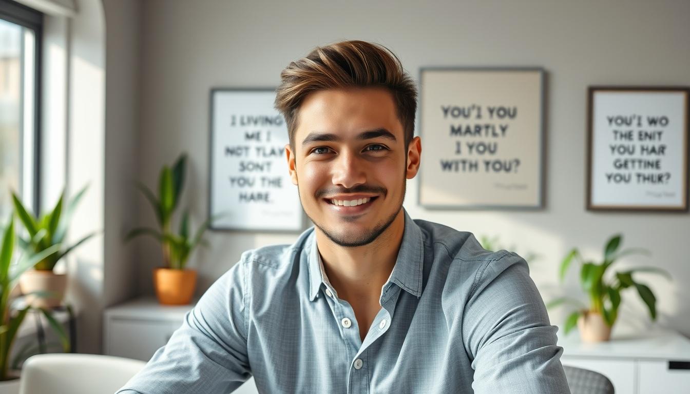 John Tan